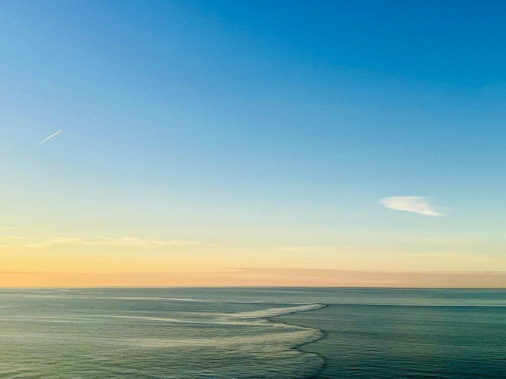 KBT Älvängens läkarhus