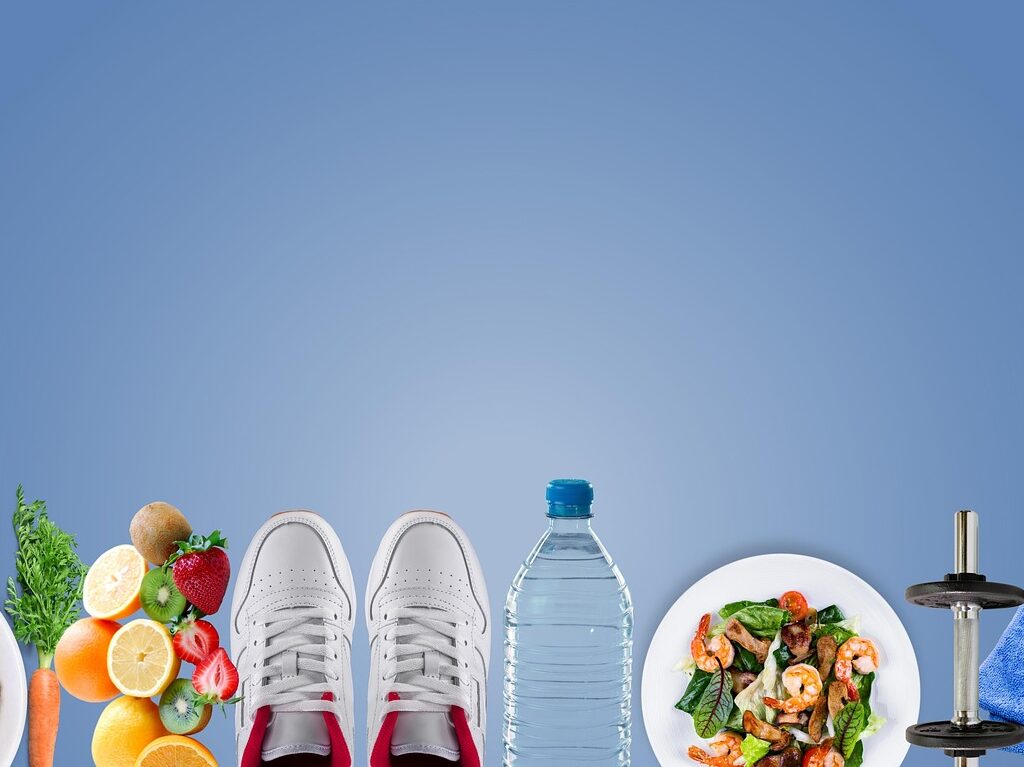 Diabetes-mottagn Älvängens Läkarhus